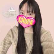 ヒメ日記 2026/03/16 17:00 投稿 ひなた 埼玉ちゅっぱ川越店