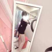 ヒメ日記 2026/04/14 19:01 投稿 ひなた 埼玉ちゅっぱ川越店