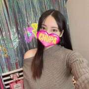 ヒメ日記 2025/11/15 19:45 投稿 ひなた 埼玉ちゅっぱ大宮店