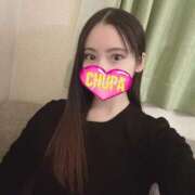 ひなた ご予約嬉しい💗 埼玉ちゅっぱ大宮店