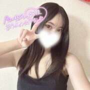 ヒメ日記 2025/12/07 12:03 投稿 ひなた 埼玉ちゅっぱ大宮店