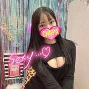 ヒメ日記 2025/12/11 18:52 投稿 ひなた 埼玉ちゅっぱ大宮店