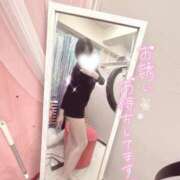 ヒメ日記 2025/12/29 18:41 投稿 ひなた 埼玉ちゅっぱ大宮店