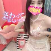 ヒメ日記 2026/03/08 00:04 投稿 ひなた 埼玉ちゅっぱ大宮店