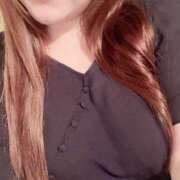 ヒメ日記 2025/11/12 19:49 投稿 まひろ 熟女デリヘル倶楽部