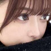 ヒメ日記 2025/11/18 18:01 投稿 ヒナタ LOVE(小名浜)