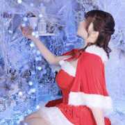 ヒメ日記 2025/11/22 11:58 投稿 ヒナタ LOVE(小名浜)