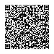 ヒメ日記 2026/02/12 13:46 投稿 ヒナタ LOVE(小名浜)