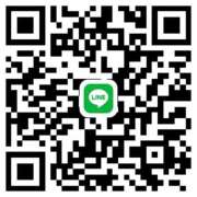 ヒメ日記 2026/02/12 13:55 投稿 ヒナタ LOVE(小名浜)