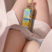 ヒメ日記 2026/02/15 09:44 投稿 ヒナタ LOVE(小名浜)