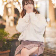 ヒメ日記 2026/02/17 09:44 投稿 ヒナタ LOVE(小名浜)