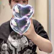 ヒメ日記 2026/02/19 21:04 投稿 ヒナタ LOVE(小名浜)