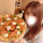 ヒメ日記 2026/02/21 18:49 投稿 ヒナタ LOVE(小名浜)