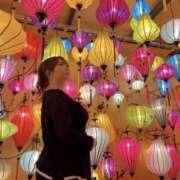 ヒナタ 小学生？ LOVE(小名浜)