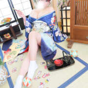 ヒナタ 最終日！ LOVE(小名浜)