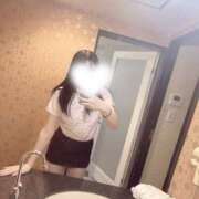 ヒメ日記 2025/12/10 19:43 投稿 カリナ 川越スイートラバー