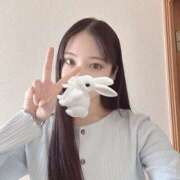 ヒメ日記 2026/04/12 11:53 投稿 カリナ 越谷スイートラバー