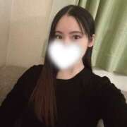 ヒメ日記 2026/04/25 19:27 投稿 カリナ 越谷スイートラバー