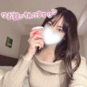 ヒメ日記 2025/11/23 19:03 投稿 カリナ 大宮スイートラバー