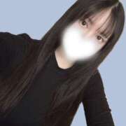 カリナ 一緒にぬくぬく💗 大宮スイートラバー