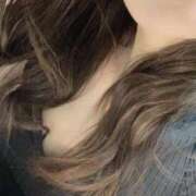 ヒメ日記 2025/11/13 18:42 投稿 ほたる あとりえ(ATELIER)