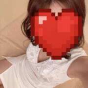 ヒメ日記 2025/11/20 10:08 投稿 ほたる あとりえ(ATELIER)