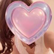 ヒメ日記 2025/11/23 13:24 投稿 ほたる あとりえ(ATELIER)