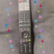 ヒメ日記 2025/11/23 18:22 投稿 ほたる あとりえ(ATELIER)