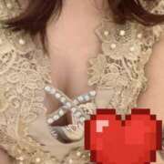 ヒメ日記 2025/11/24 19:27 投稿 ほたる あとりえ(ATELIER)