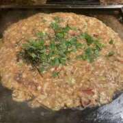 ヒメ日記 2025/11/26 13:43 投稿 ほたる あとりえ(ATELIER)