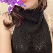 ヒメ日記 2025/11/28 22:27 投稿 ほたる あとりえ(ATELIER)