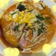 ほたる 汁♡ あとりえ(ATELIER)