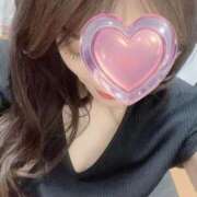 ほたる こんにちわ♡ あとりえ(ATELIER)