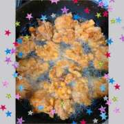 ヒメ日記 2025/12/07 19:56 投稿 ほたる あとりえ(ATELIER)