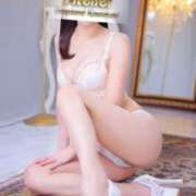 ヒメ日記 2025/12/08 22:23 投稿 ほたる あとりえ(ATELIER)