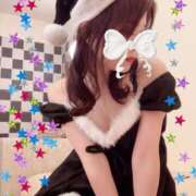 ヒメ日記 2025/12/16 14:23 投稿 ほたる あとりえ(ATELIER)