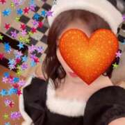 ヒメ日記 2025/12/18 07:27 投稿 ほたる あとりえ(ATELIER)