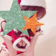 ヒメ日記 2025/12/23 14:20 投稿 ほたる あとりえ(ATELIER)