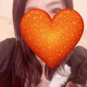 ヒメ日記 2025/12/24 20:31 投稿 ほたる あとりえ(ATELIER)