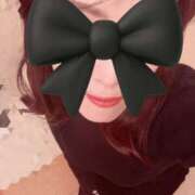 ヒメ日記 2025/12/25 08:49 投稿 ほたる あとりえ(ATELIER)