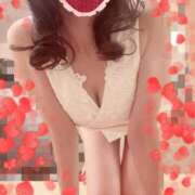 ヒメ日記 2025/12/27 07:08 投稿 ほたる あとりえ(ATELIER)