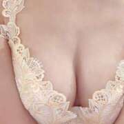 ヒメ日記 2026/01/03 10:54 投稿 ほたる あとりえ(ATELIER)