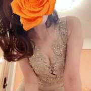 ヒメ日記 2026/01/07 22:02 投稿 ほたる あとりえ(ATELIER)