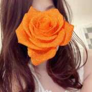 ヒメ日記 2026/01/09 06:06 投稿 ほたる あとりえ(ATELIER)