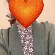 ヒメ日記 2026/01/14 11:23 投稿 ほたる あとりえ(ATELIER)