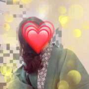 ヒメ日記 2026/01/17 15:00 投稿 ほたる あとりえ(ATELIER)