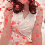 ヒメ日記 2026/01/24 07:10 投稿 ほたる あとりえ(ATELIER)