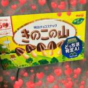 ヒメ日記 2026/02/03 19:17 投稿 ほたる あとりえ(ATELIER)