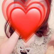 ヒメ日記 2026/02/19 07:22 投稿 ほたる あとりえ(ATELIER)