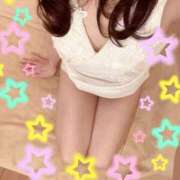 ヒメ日記 2026/02/28 07:39 投稿 ほたる あとりえ(ATELIER)